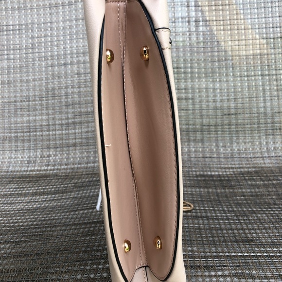 MKF Collection Yusra Tote Brand New - Picture 7 of 8